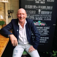 Jean-Paul van Mierlo 1