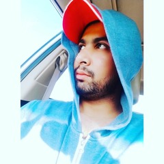 Pawan Kay Khurana