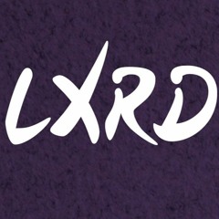 ciachlxrd
