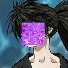 harshitrsp