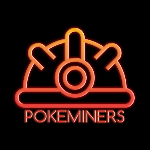 PokeMiners’s avatar