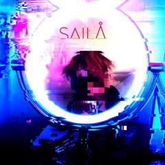 sailÅ