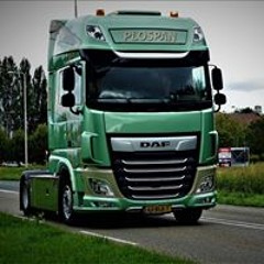 Marinus