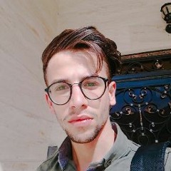 babak bejeli
