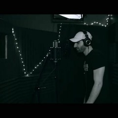 Matt James