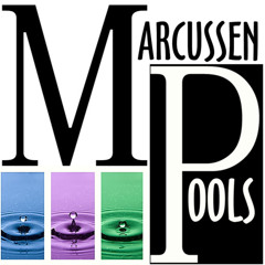 Gary Marcussen