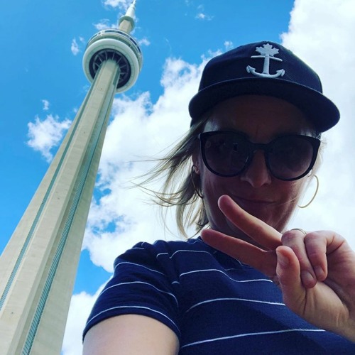 Stream Lara V. Oxley music | Listen to songs, albums, playlists for