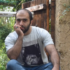 13alirezaeftekhari