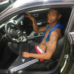 Drippy DaFlippa 💧💊💰