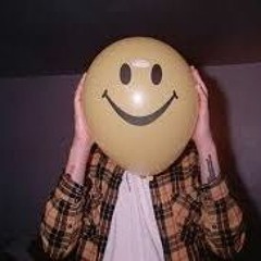 Loser_Girl