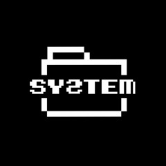 System Belfast