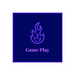 Game Play Chanel