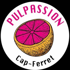 PulPassion