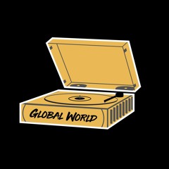 GlobalMoneyWorld