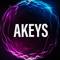 AKEYS