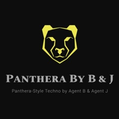Panthera By B & J 2