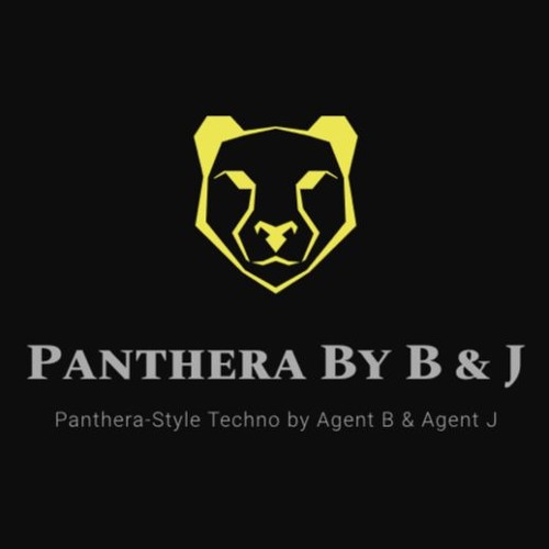 Panthera By B & J 2’s avatar
