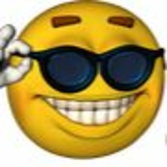 Salut c'est cool - La Gadoue