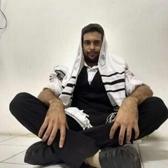 Abu Live