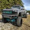 theboss123