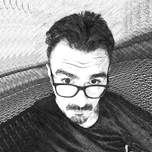 Shellcode - Moving Ninja