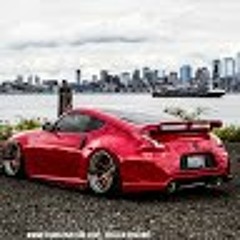 Omar Garcia Madrigal