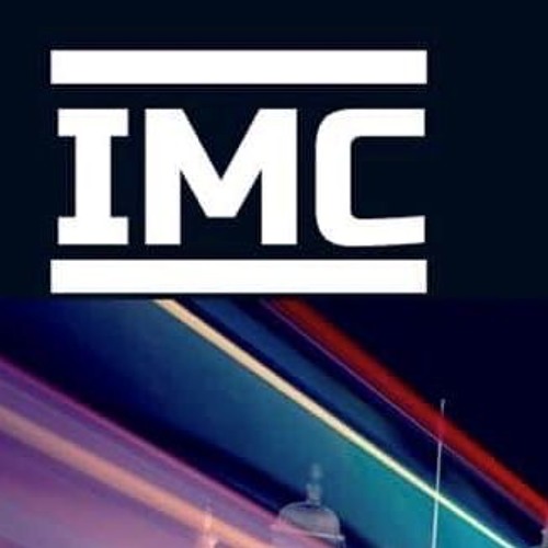 Independent Music Club’s avatar