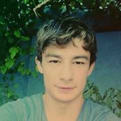 metin