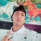Antonio Enrrique MN