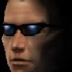 nuty
