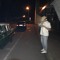ylugg