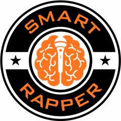 Smart Rapper