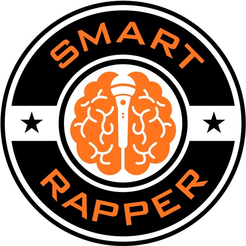 Smart Rapperâ€™s avatar