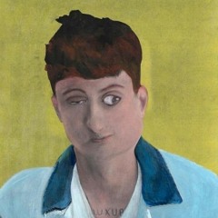Npc 96