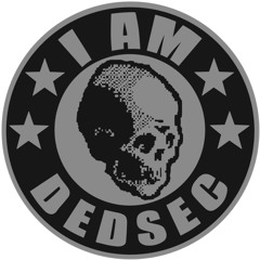 DedSec Security Team