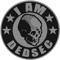 DedSec Security Team