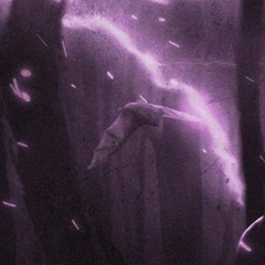 BATCAVE SECRET SONIKS