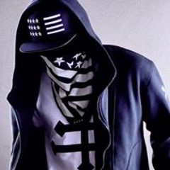 Андрій Мирончук