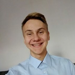 Piotr Szymczyk