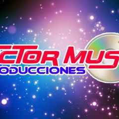 Victor Music Producciònes
