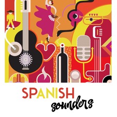 Spanish Sounders