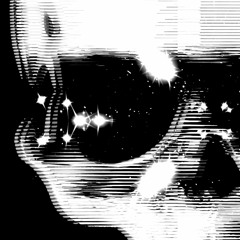 Late Night Dads / Acid Haus Plants