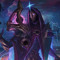thejoelgaming -