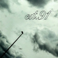 est.91