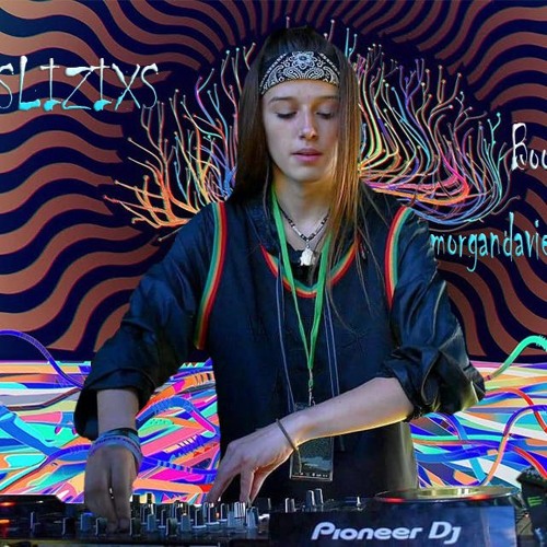 Stream slizixs music | Listen to songs, albums, playlists for free on ...