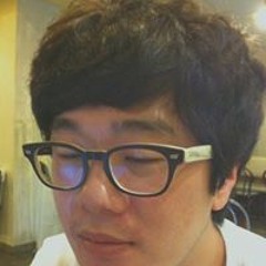 Youngbum Kim