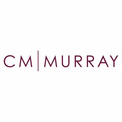 CM Murray LLP