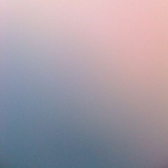Mnnlbrg