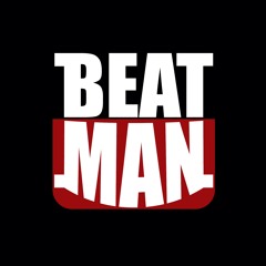 Beat-Man Style