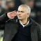 José Mourinho